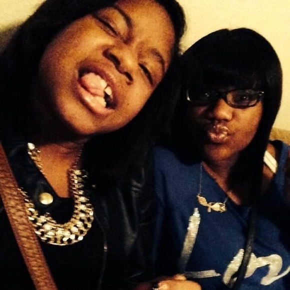 kelliyah_thomas